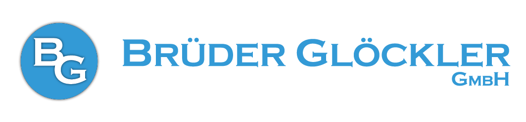 Brüder Glöckler GmbH