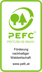 pefc logo 175x300